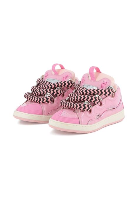 Scarpe Lanvin Enfant LANVIN ENFANT | SCARPE | N3032748N